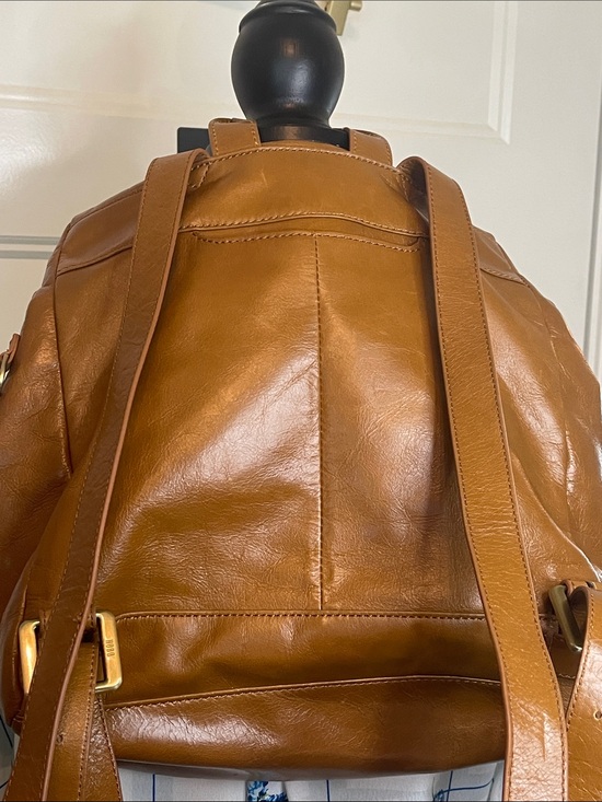 lululemon assert backpack amazon Nanda 40L Teton Gear This ultra Lululemon Assert Backpack | DO